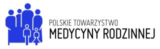 PTMR